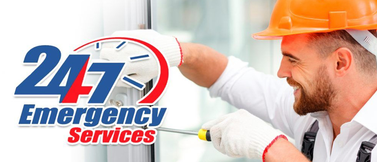 24 hour Commercial Locksmith mayflower-village